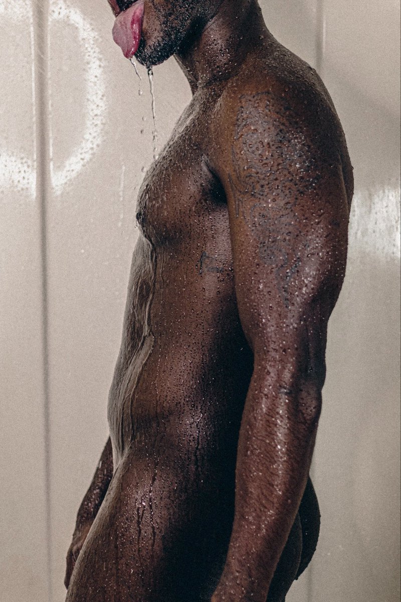 Temp_vibes's tweet photo. Come get wet with me 💦 https://t.co/A076exI0xO