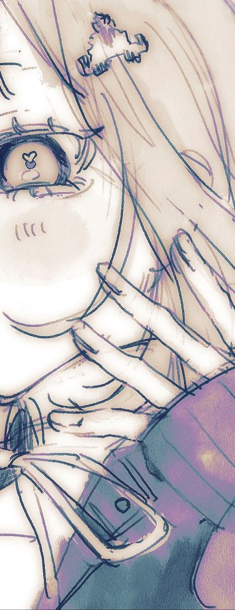 nnnnn_ill's tweet photo. https://t.co/Iij74eUPI5