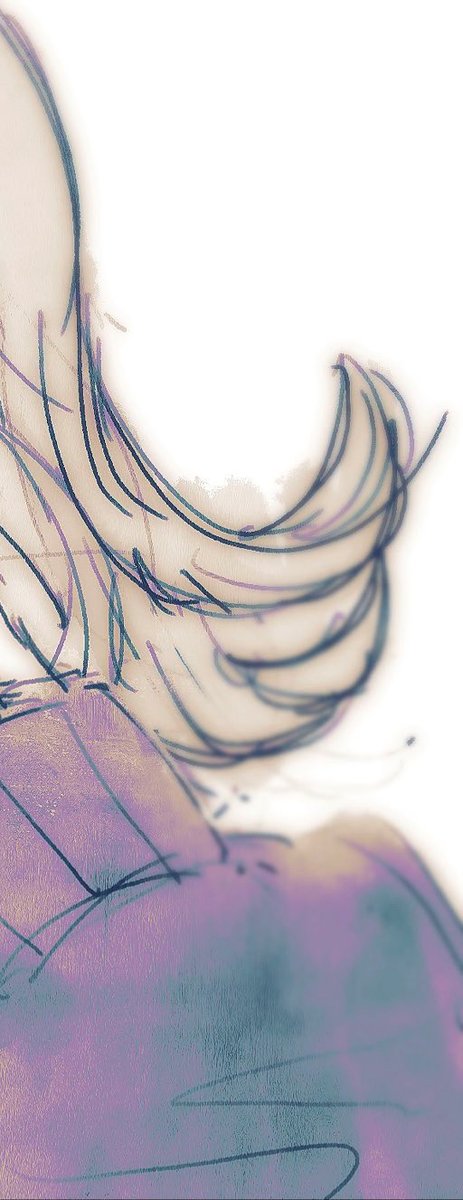 nnnnn_ill's tweet photo. https://t.co/Iij74eUPI5