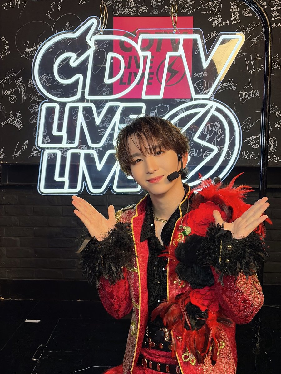 miii_1091's tweet photo. 그만하십시오
너무 좋아서 마음이 힘겹습니다 https://t.co/xUiW7GBWfl