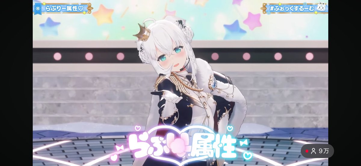 KyouyaSirakami's tweet photo. #ふぉっくするーむ
おい、、、、そんな、、可愛くてええんか https://t.co/dK1mKVXIZ8