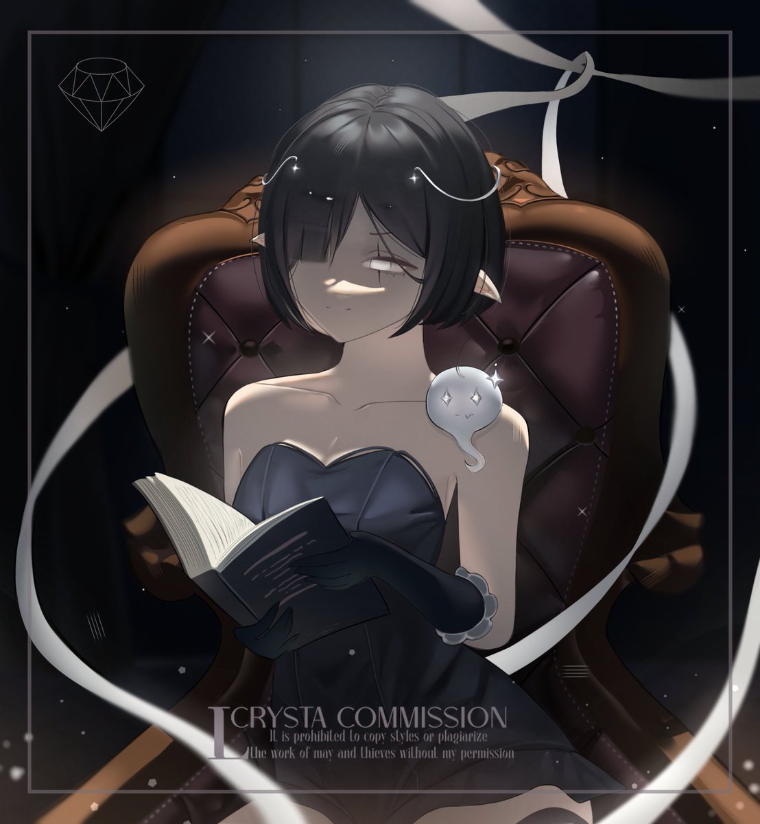 Crysta107932's tweet photo. hi #arttwt ! i'm new here (≧▽≦)
indonesian artist 🇮🇩 | anime / semi-realism
let's be moots! i'll fb 💌
#artid #artmoots #animeart #art https://t.co/iFF8A3EyJ7