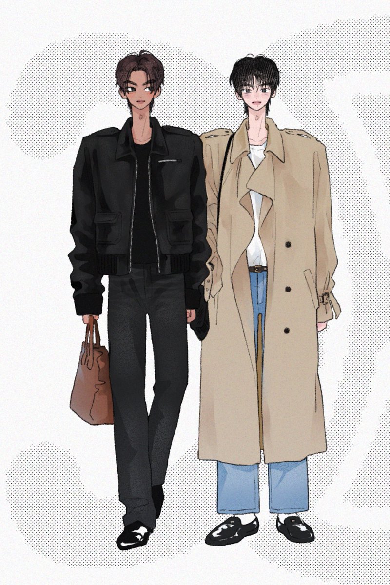 mo_iiii03's tweet photo. 🖤🤍
2026 CÉLINE https://t.co/UaQeTzPF5y