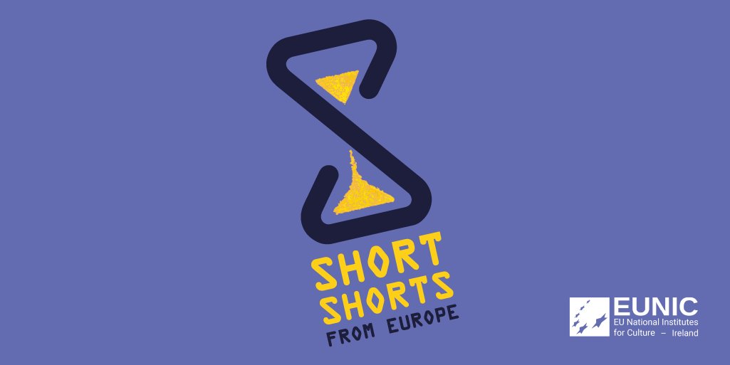 ICDublin's tweet photo. 🎬🇪🇸 Lentejas, de José Antonio Campos Aguilera, viaja por Irlanda

El cortometraje español, presentado por ICD &amp; AECID, forma parte de #ShortShortsFromEurope

📍 Dublin · Limerick · Galway · Cork · Waterford

🗳️ ¡Y podrás votar por tu favorito después de las proyecciones! https://t.co/HYk4Y9c60I