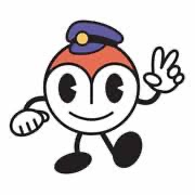 ishikawa_63's tweet photo. @keikyunofficial ... https://t.co/G511qN02O5
