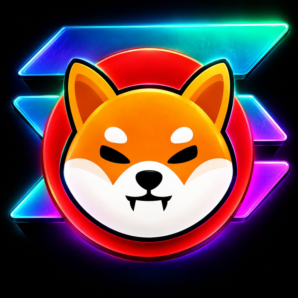 Bruchar10's tweet photo. There is no community in the world as strong as SHIB. https://t.co/td9W4a01MA
