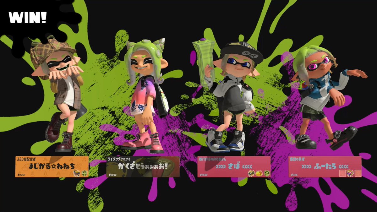 Fu_____taro2's tweet photo. 朝活と夜活
楽しいねぇ😌

大会が数件決まってるからオープン付き合ってくれるとうれしい😌 https://t.co/ETdFvB53tt
