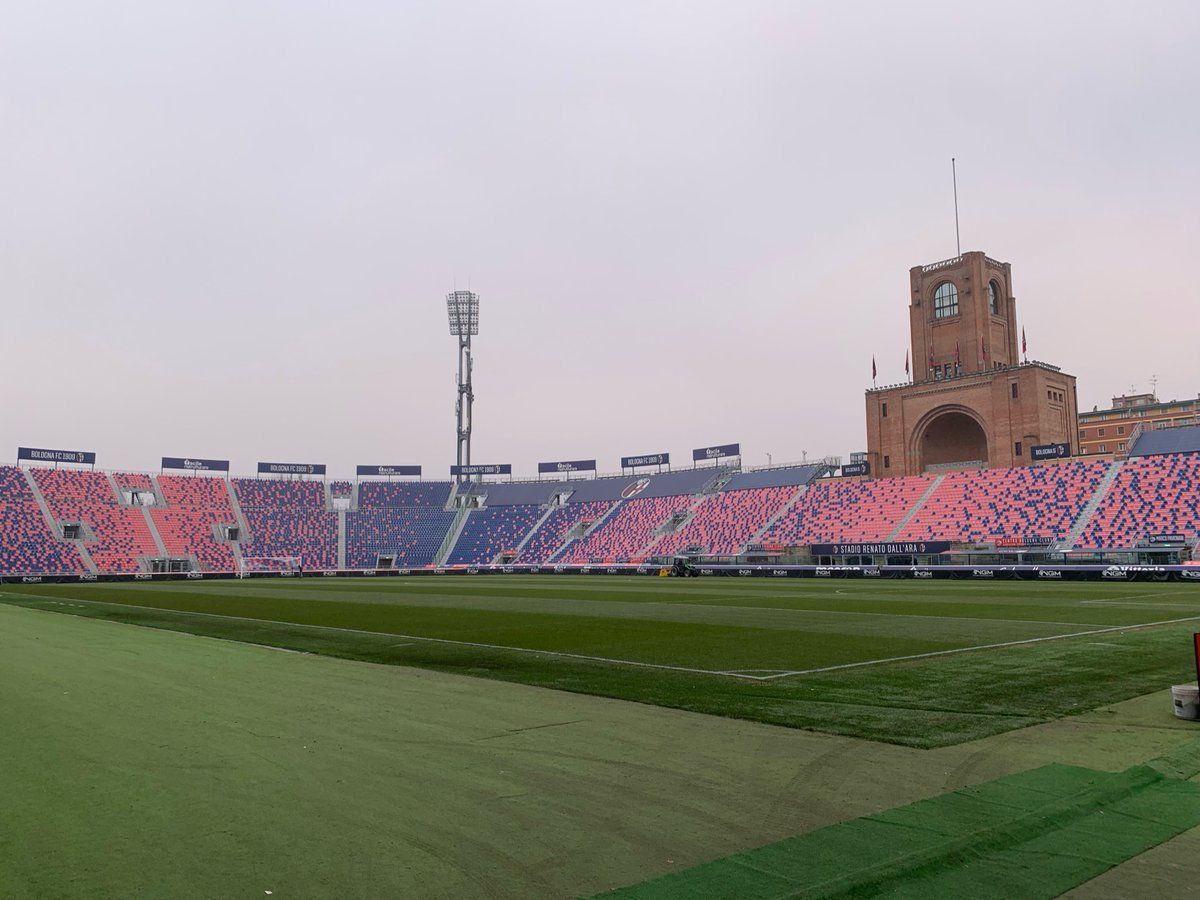 MiroTiper's tweet photo. Can Italy turn one excellent night in Bursa into a repeatable identity?

The 4–1 win over Türkiye brought four different scorers. A 1–1 draw in France followed.

Tonight, the same opponent asks: real progress — or only a brief surge? 🇮🇹

📷 Vincenzo.togni, CC BY-SA 4.0 https://t.co/13RNEvdex9