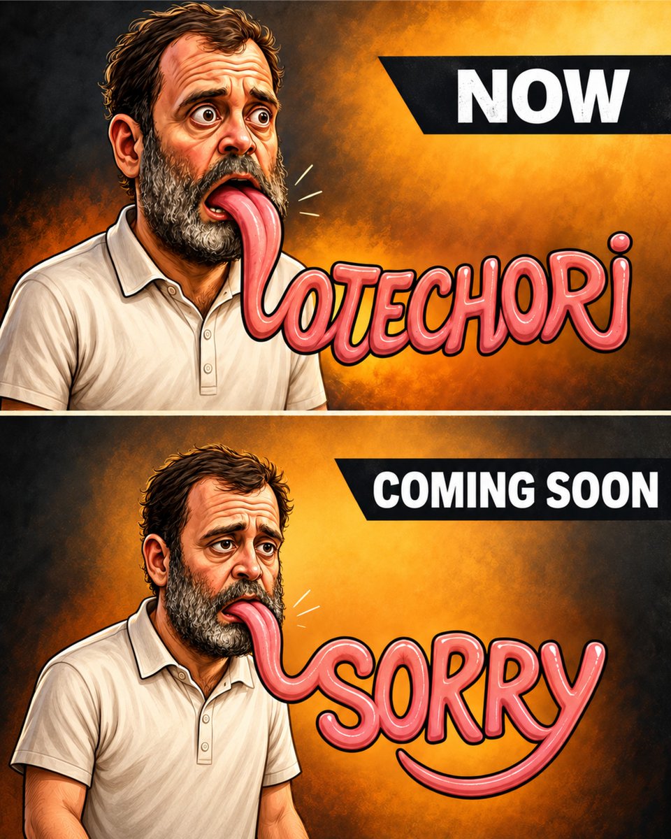 BJP4UK's tweet photo. Sorry “My bad”😂 https://t.co/vxK4vXkZaJ