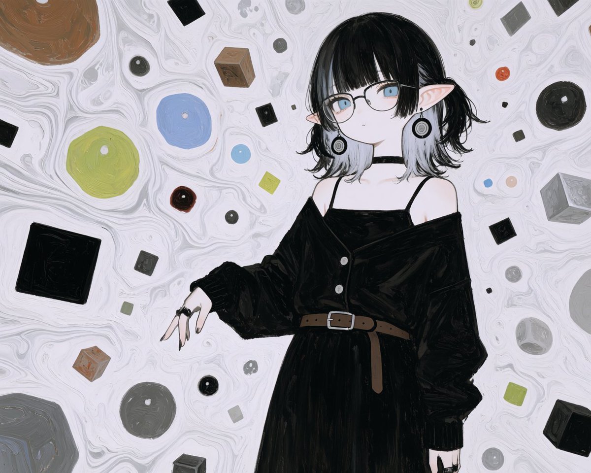 kokekokkosann's tweet photo. magic https://t.co/QHDASBDBjY