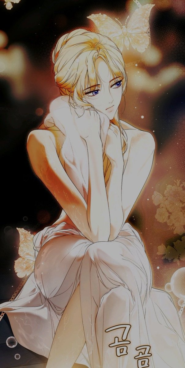 leil191605's tweet photo. Rosentine trying not to look gorgeous:

IMPOSSIBLE https://t.co/hYJaGpyP2G