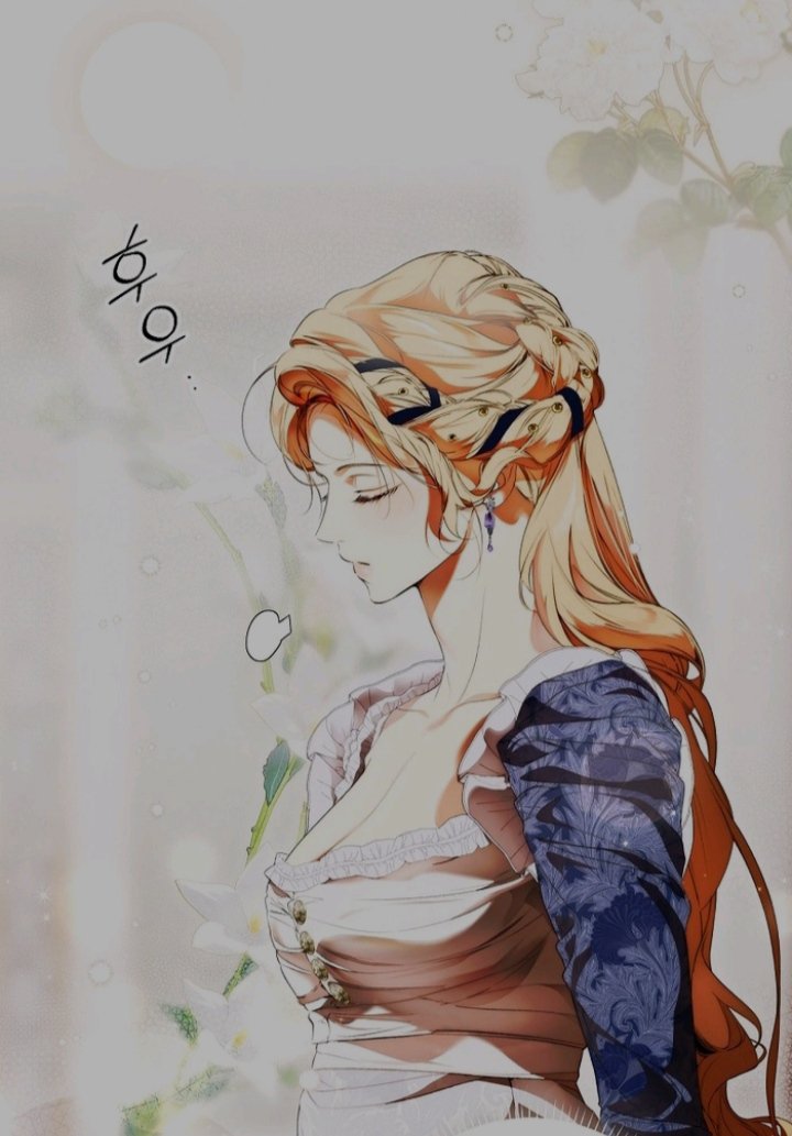leil191605's tweet photo. Rosentine trying not to look gorgeous:

IMPOSSIBLE https://t.co/hYJaGpyP2G