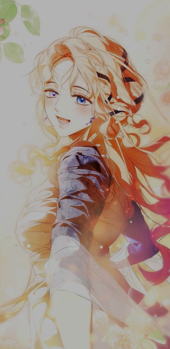 leil191605's tweet photo. Rosentine trying not to look gorgeous:

IMPOSSIBLE https://t.co/hYJaGpyP2G