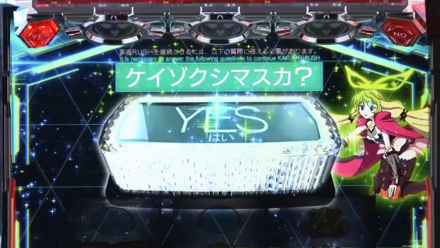 rip121278's tweet photo. イヤホンつけてドパガキしてたら乗り過ごして今これ https://t.co/qDxXAyiJHm