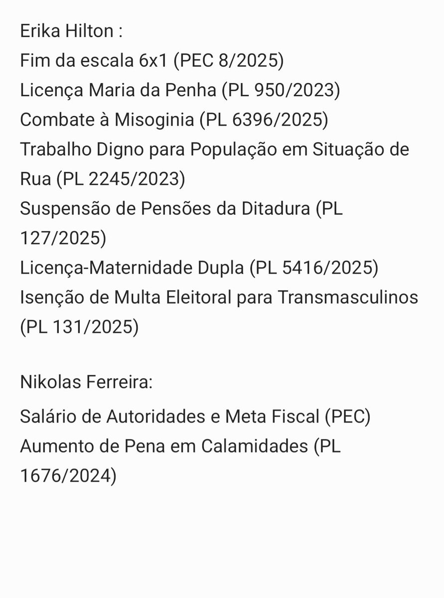 Newsonzer's tweet photo. @marley20032 @Estadao Aí querido, tá aí a diferença. https://t.co/sRDxL0Hwuj