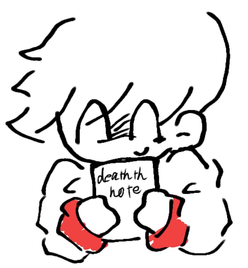 resi_sub0427's tweet photo. なんかおれくん https://t.co/95S2G5j6Hw