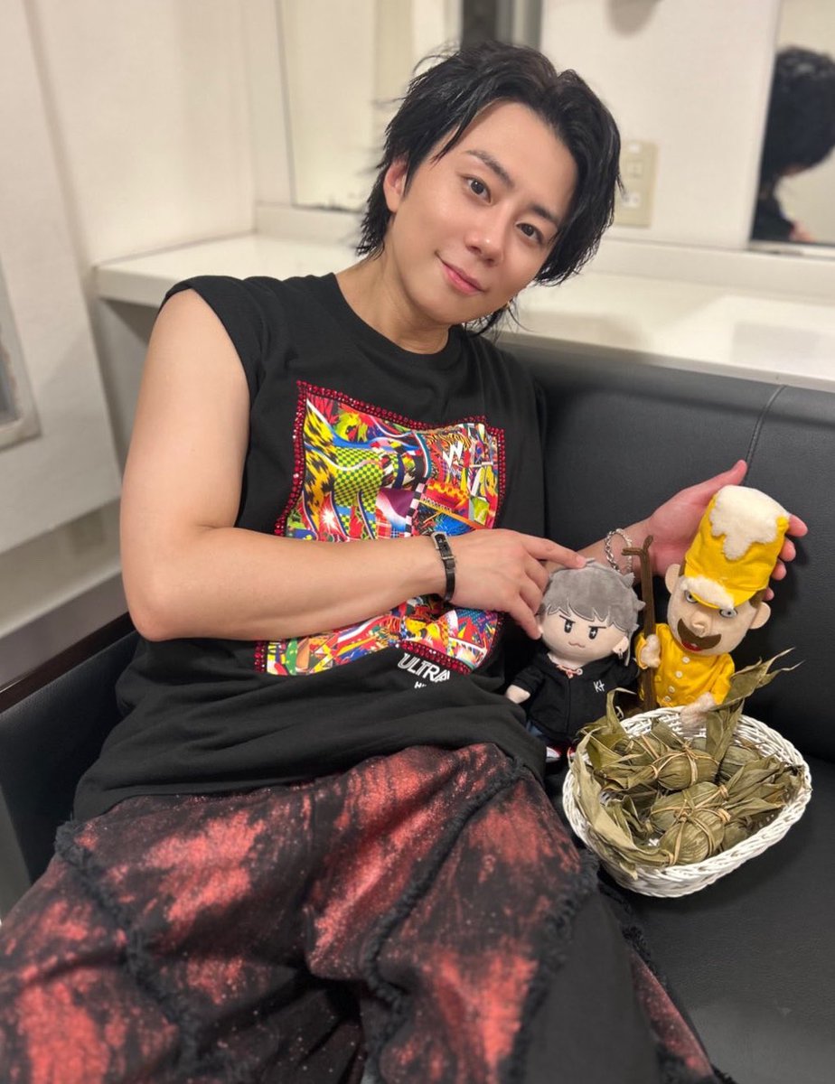 1632daisuki's tweet photo. 北山宏光 顔 https://t.co/LTIdjLVotC
