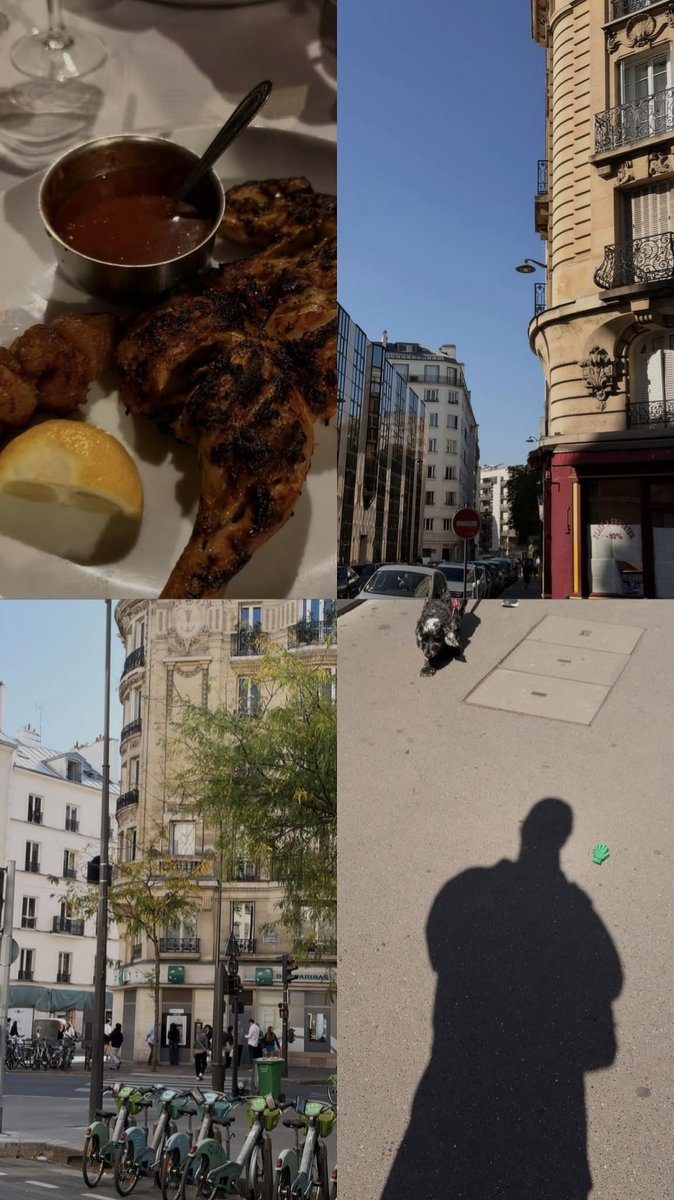 life_archive_'s tweet photo. #.คนไทยในต่างแดน #.ปารีสเหงาเข้าใจ
#.ปารีสคิดถึงปลาส้ม #.nampinginparis
#nampingster https://t.co/GIzzQ7vqWF