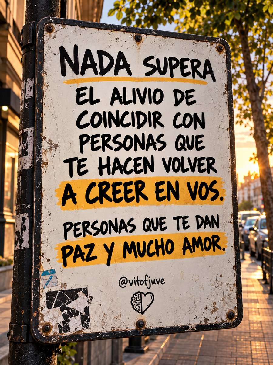 pancho8080's tweet photo. Nada supera... https://t.co/jy3kkAQiQD