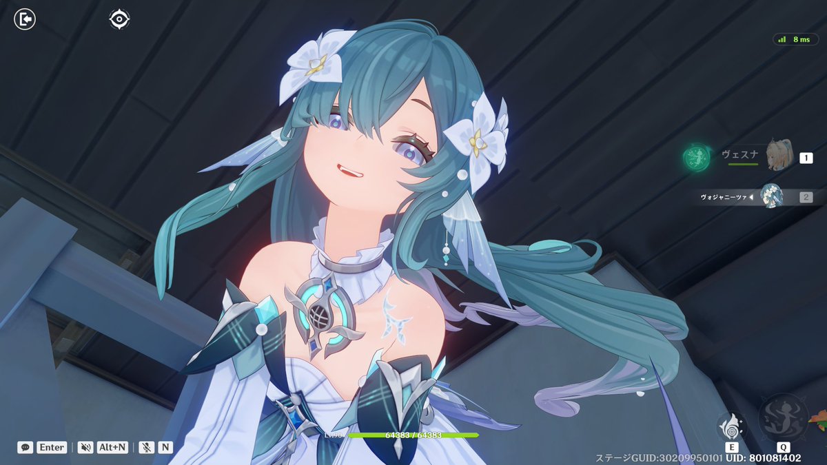 nerumero_OwO's tweet photo. エッロ https://t.co/2JmOgVssvV