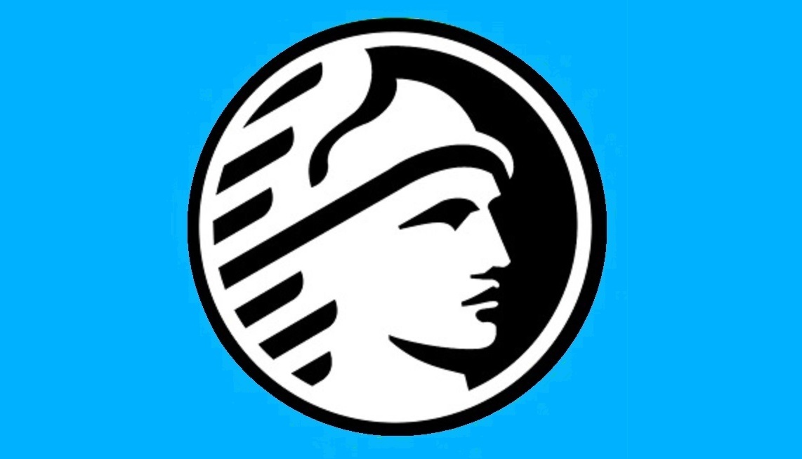 _TradingAlerts's tweet photo. 🔥SUPERGRUPO Telegram Trading MERVAL Argentina
⭐Inicio 2017
🚀1000 usuarios y creciendo !
➕SUMATE participa y enterate de todo
✅https://t.co/3v08Fh6p0W
#Merval #YPF #Galicia #Come https://t.co/pOs2w7lM1b