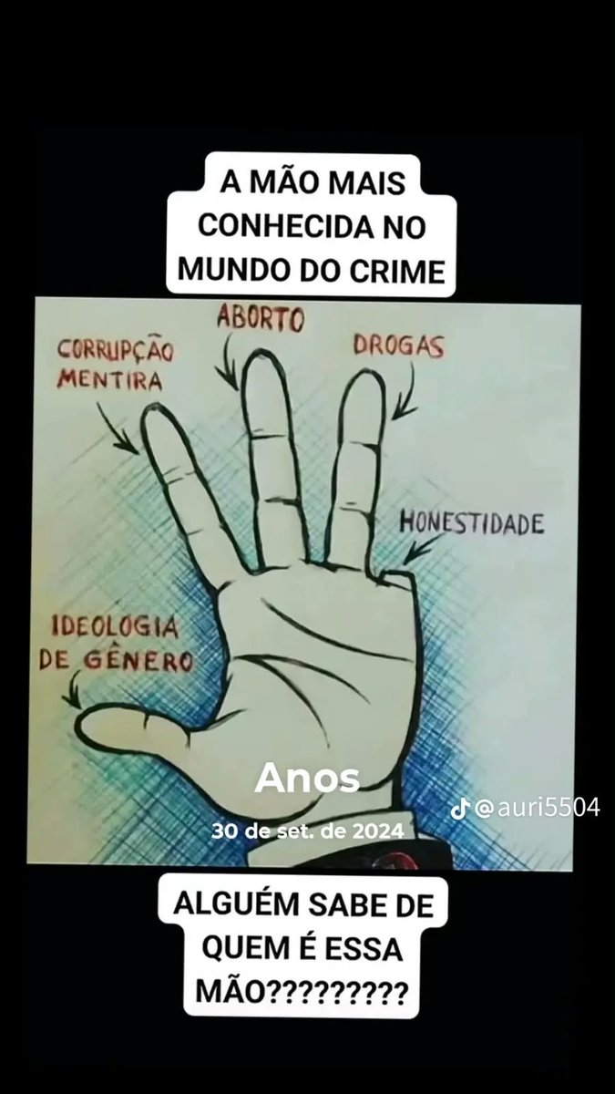 FeraTemper's tweet photo. @Si120767 https://t.co/8CkZg16Ucz
