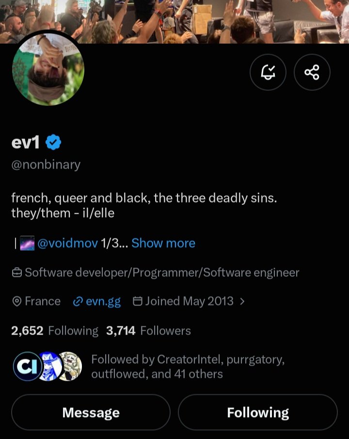 ruosyll's tweet photo. @nonbinary @andourys ty for hostingg, wml 🤞

user: pullanla https://t.co/dknBgLUSXF