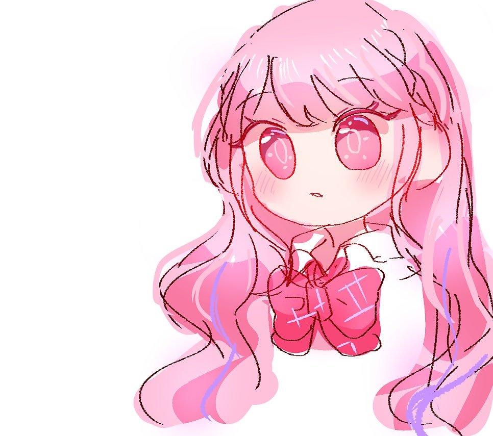 moro_0720's tweet photo. https://t.co/cFAu7i1itP