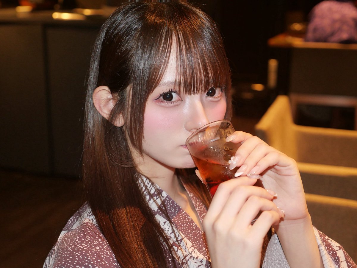 mizuno_mana118's tweet photo. https://t.co/EzyL9y0QAY