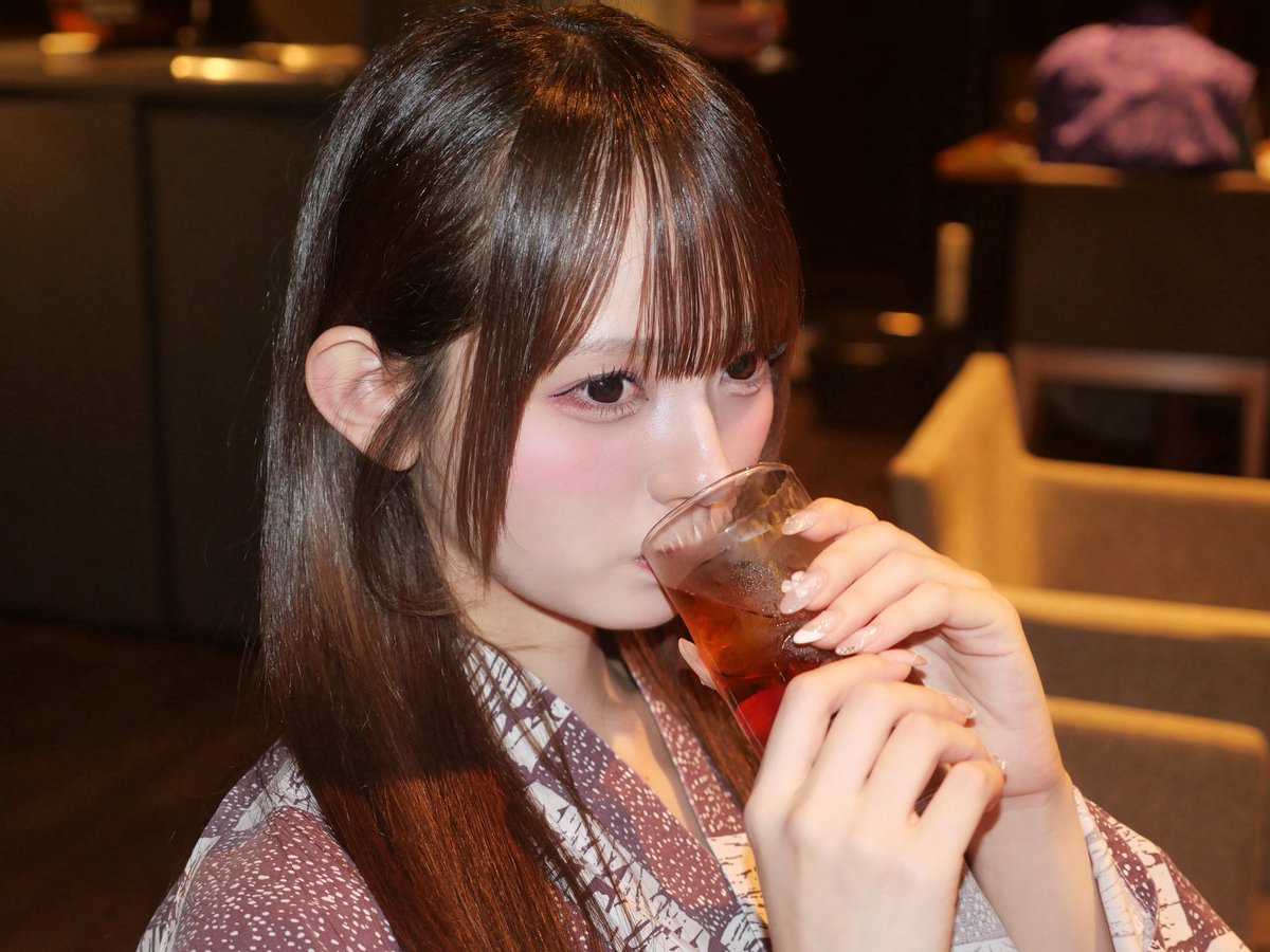 mizuno_mana118's tweet photo. https://t.co/EzyL9y0QAY