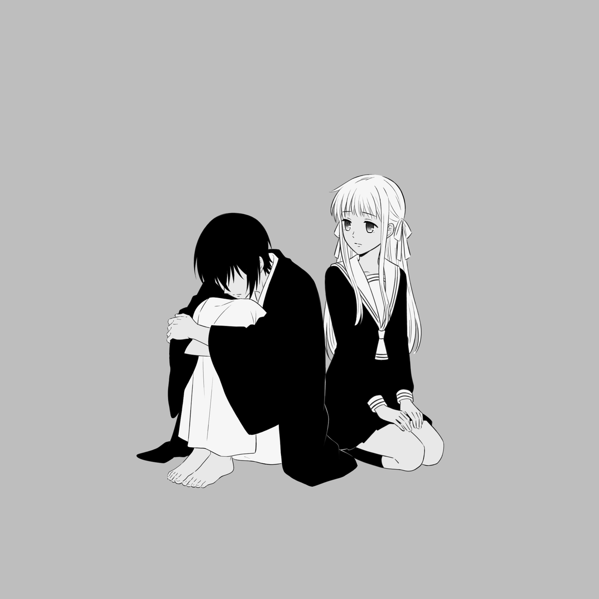 akigure1's tweet photo. https://t.co/rRfOetNwN2