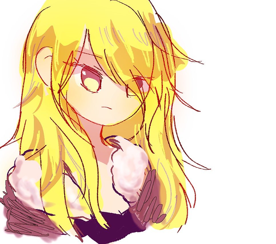 moro_0720's tweet photo. https://t.co/cFAu7i1itP