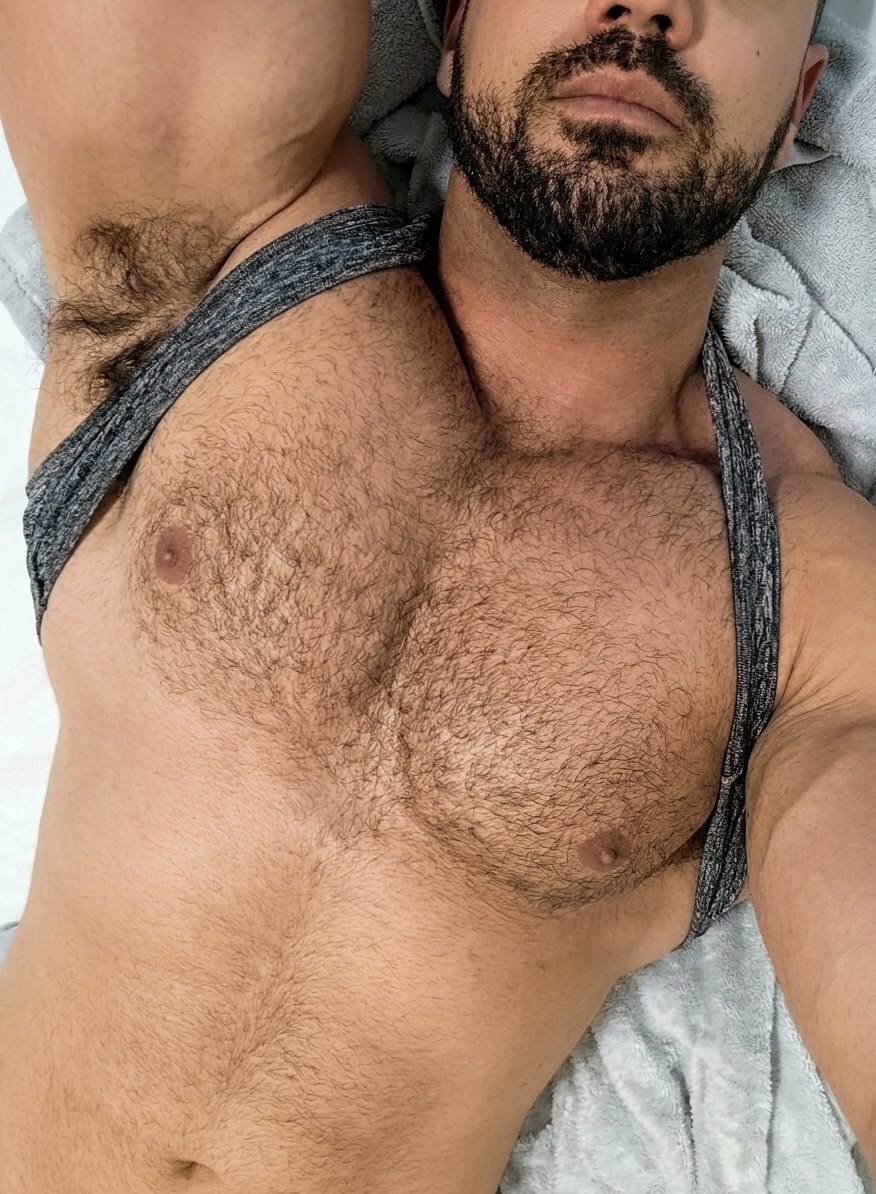 mastera786's tweet photo. Starting the Monday morning right https://t.co/Mda5uHm5cB