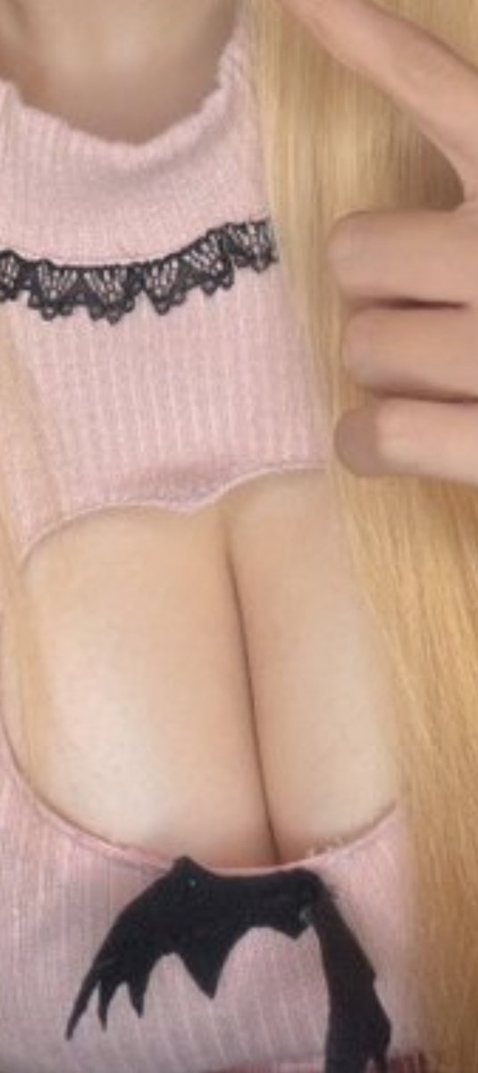 hirolee0127's tweet photo. @nanami_nico1027 ニコちゃん､ホンマに可愛い♥♥♥

写真観るのはこの部分😇😎😇😎😇 https://t.co/6br9khbJ8J