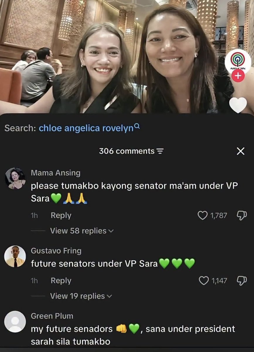 jaicabajar's tweet photo. Joke lang naman siguro to no? Kasi I think need natin ng reset button https://t.co/xtjLMTzIOF