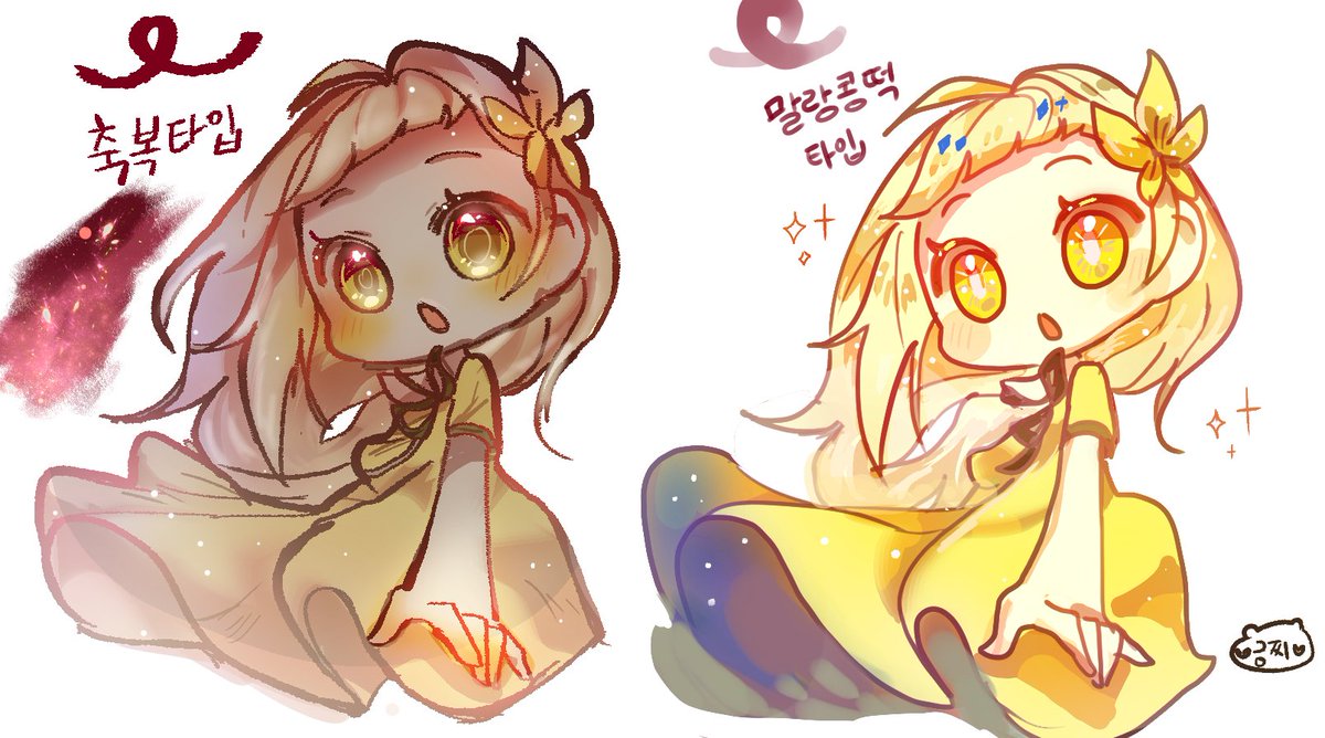 moro_0720's tweet photo. https://t.co/fhBEojdtAV