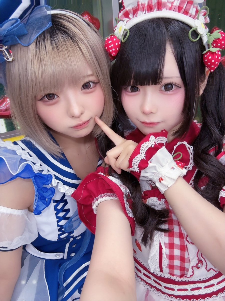 Dozy_mei's tweet photo. みんな注目❕Dozy✝︎Doze4人目発表されました！！めいが大尊敬してるさやねちゃんです🧡ダンスも歌もうまいの(⑉︎•ᴗ•⑉︎)
この衣装とメンカラが真逆🥹
@Dozy_sayane https://t.co/bNi9IahyGS