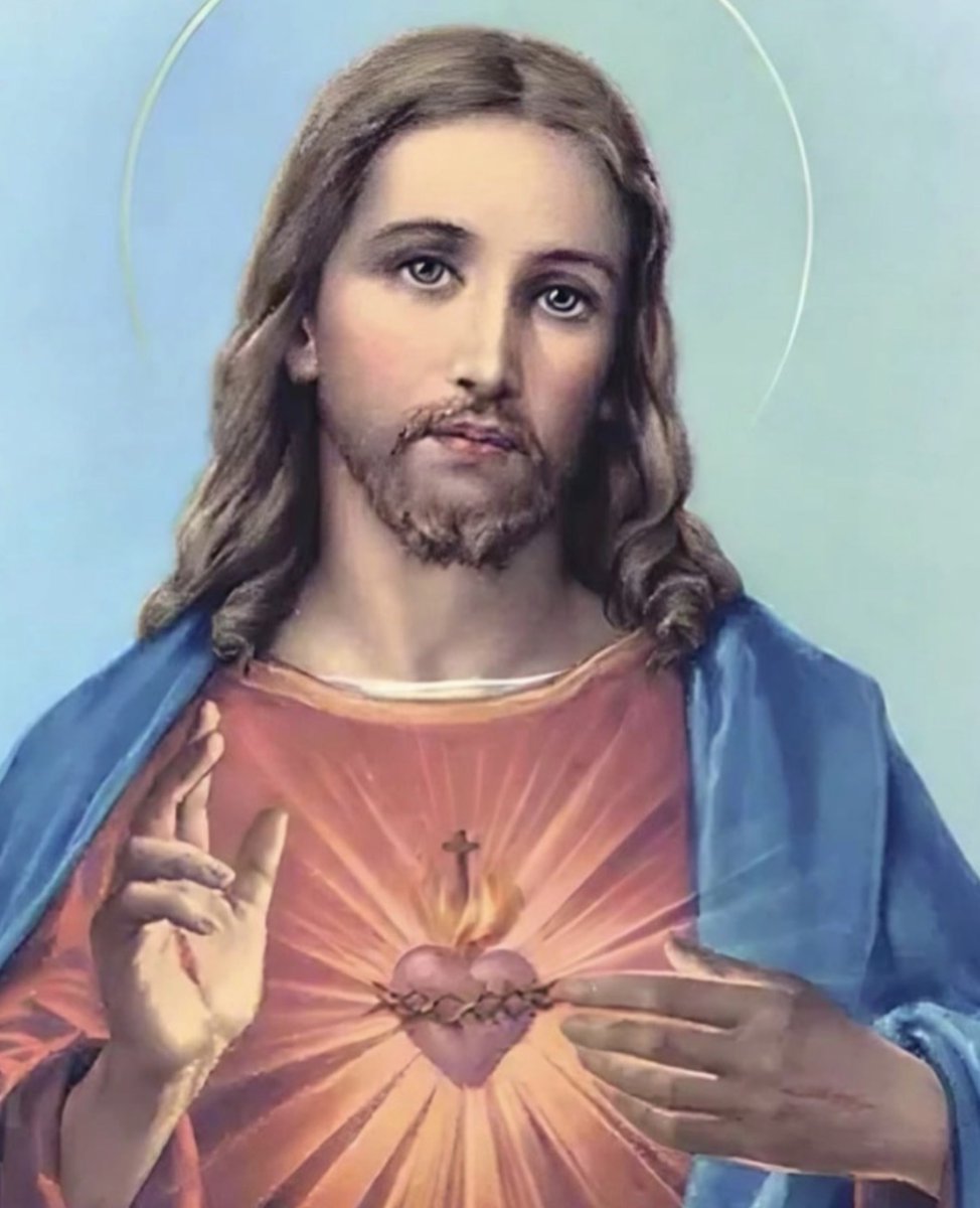 prayandfast2's tweet photo. We Trust You Jesus https://t.co/gfAQgZf9WS