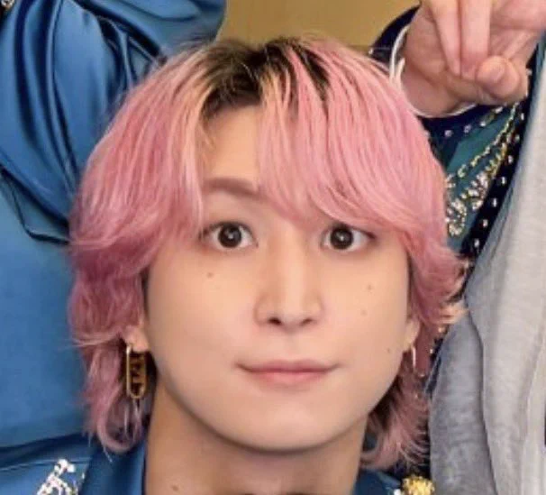 なこ on X: 
