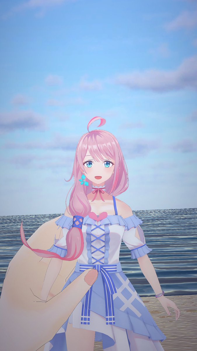 love_charmulet's tweet photo. 🍰らぶちゃのおしょーと🍰

ミニらぶちゃの写真を撮るときは気を付けましょう🦅

トンビにラブパンぬすまれた 
https://t.co/1VV3pbXH3V @YouTubeより https://t.co/LPiAczKYvv
