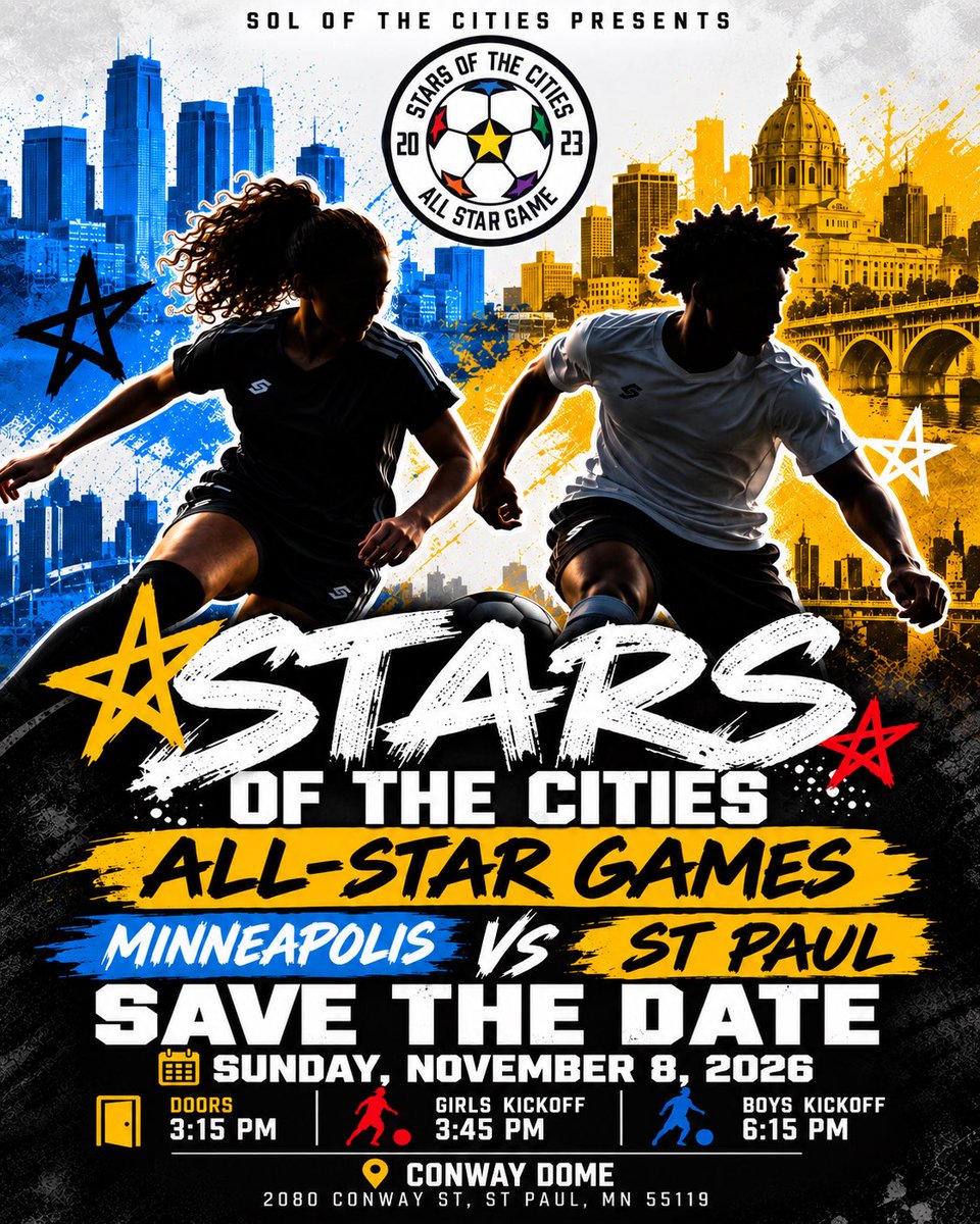 solofthecities tweet picture