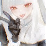 Photo by ♱Uruha Variant♱ (@uruha_variant)