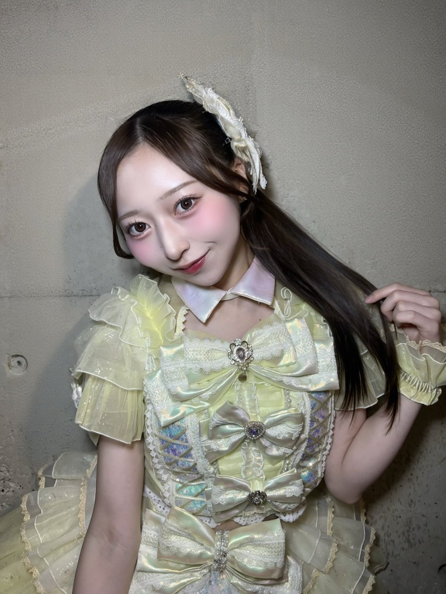 Aivery_soyoka's tweet photo. かっこいいのも好き？🖤⚡️ https://t.co/hikihcKrmg