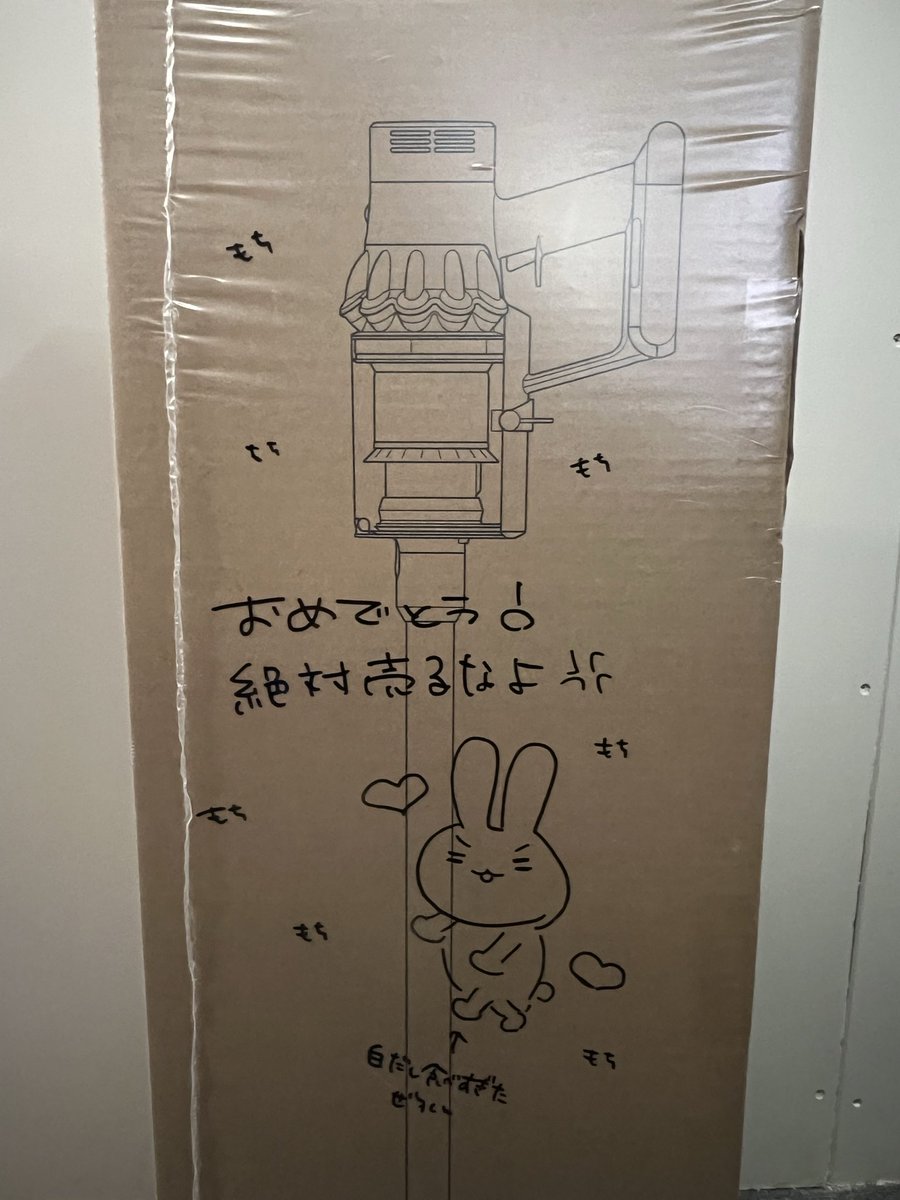 ze02ro06's tweet photo. 😎😎😎 https://t.co/PMBFiR4S2b