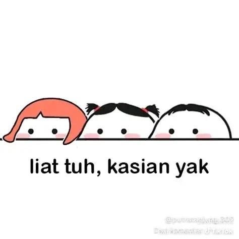 Wildflower_Flo's tweet photo. @lizkath23_ Kak mana au kak Nimo yang hebat itu??? Kasihanilah aku yang mau baca ini https://t.co/wbTRj7P4YH