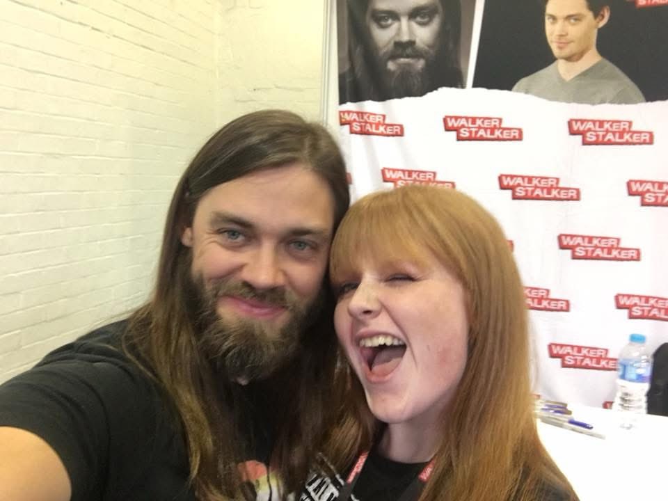 chandlincoln's tweet photo. nah bring THIS back. some way some how https://t.co/1ybhanhcnA