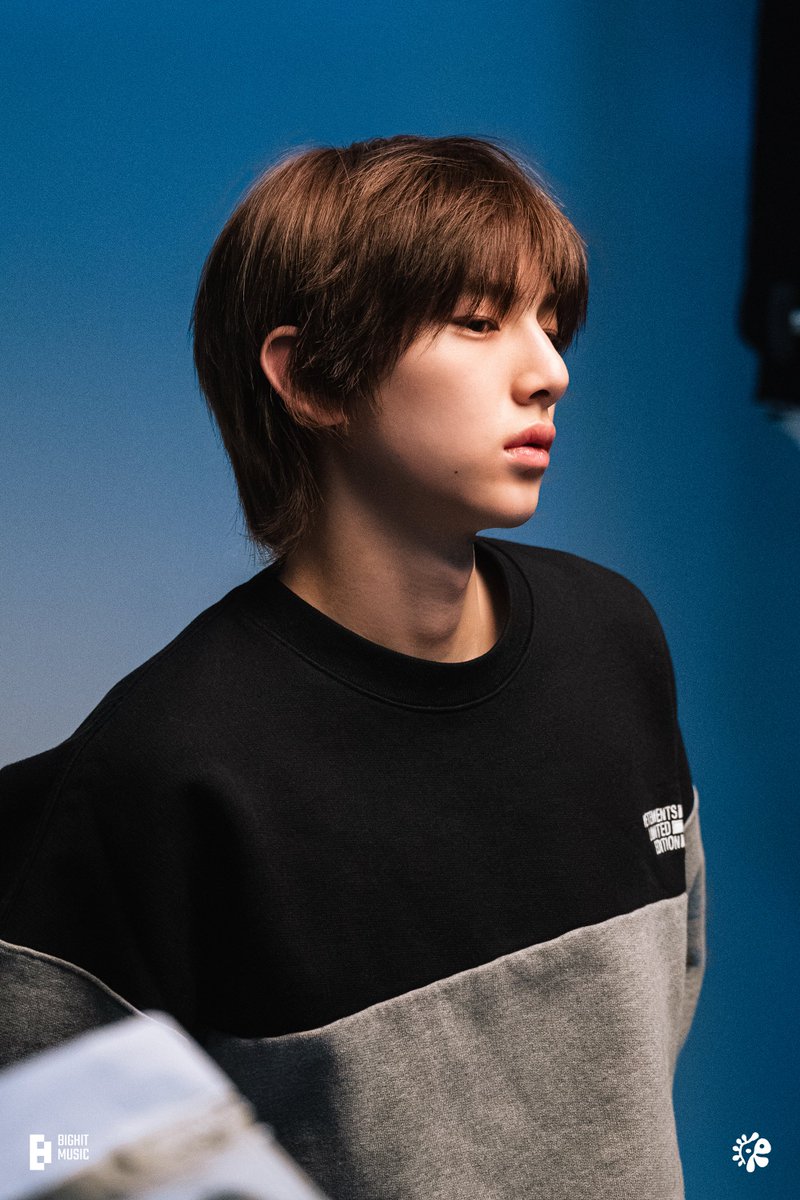 eomcoertis's tweet photo. Juhoon <GREENGREEN> Studio ver

#JUHOON #주훈 https://t.co/WogX3NzVyM