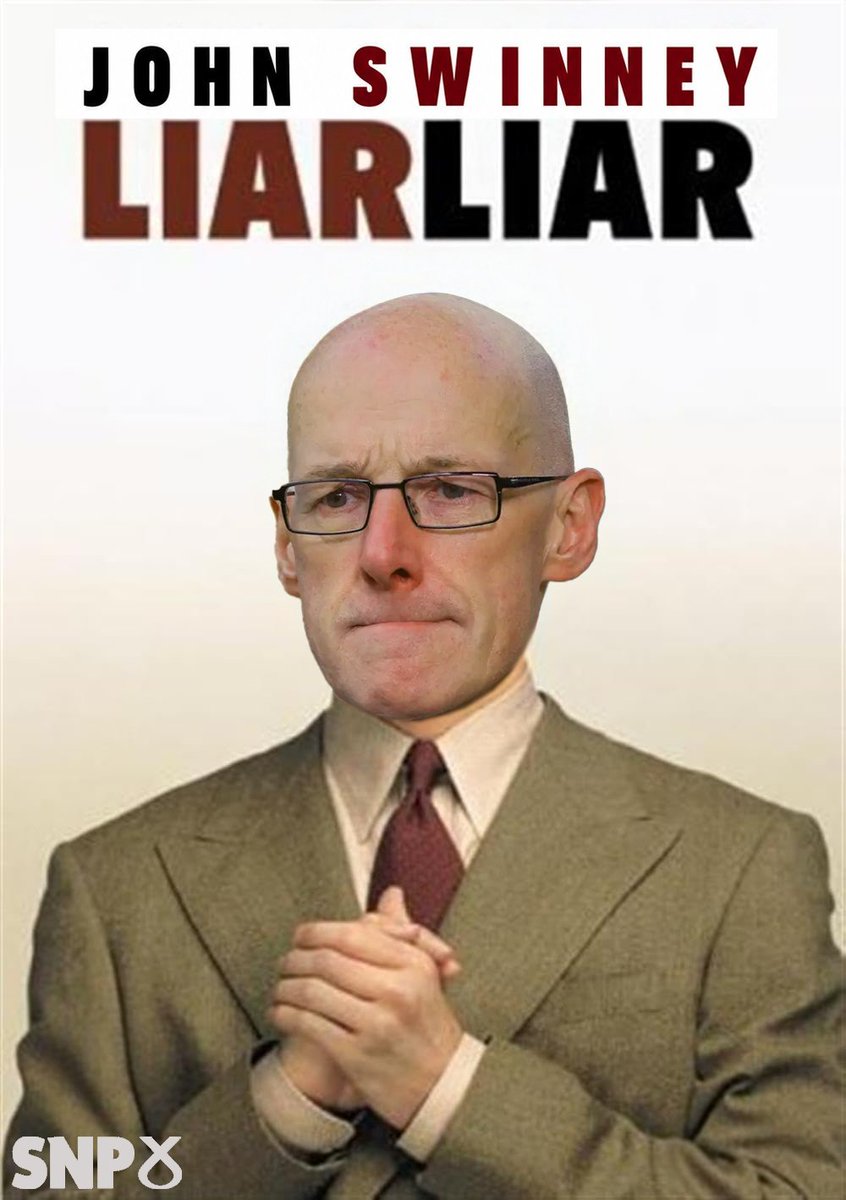 Jpjm1964's tweet photo. @RussellFindlay1 #honestjohn doing what he does best .... https://t.co/WvpOuHZLY4