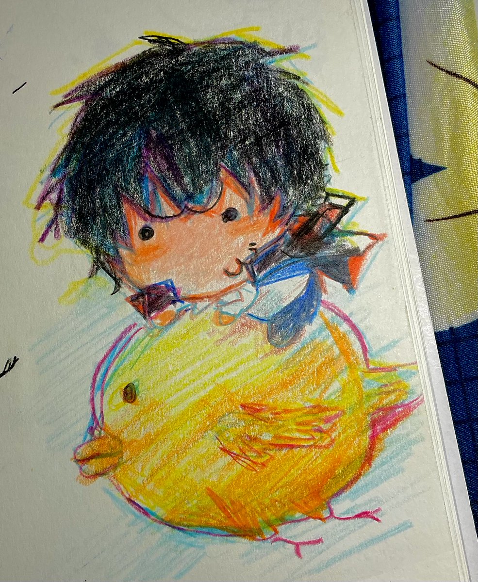 fggbat's tweet photo. 1827 https://t.co/mu2wVole4A