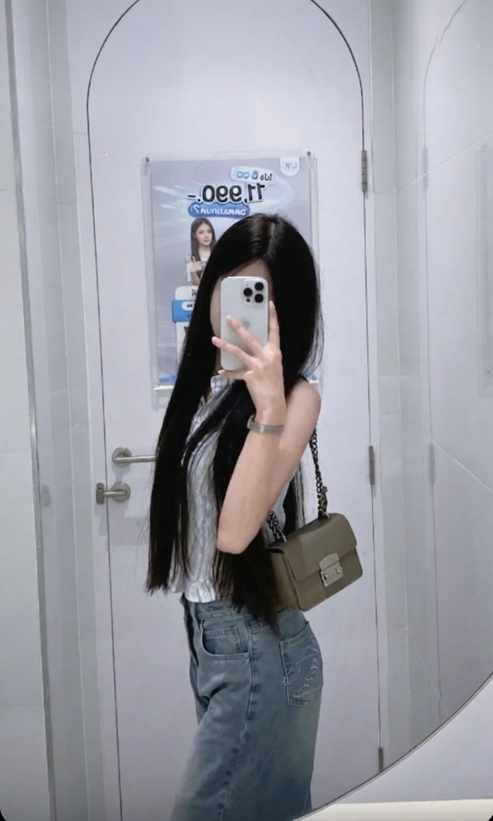 2moodem's tweet photo. เหงาอ่ะ #ในเมืองกาฬสินธุ์  #กาฬสินธุ์ https://t.co/bNDX9lmPzm